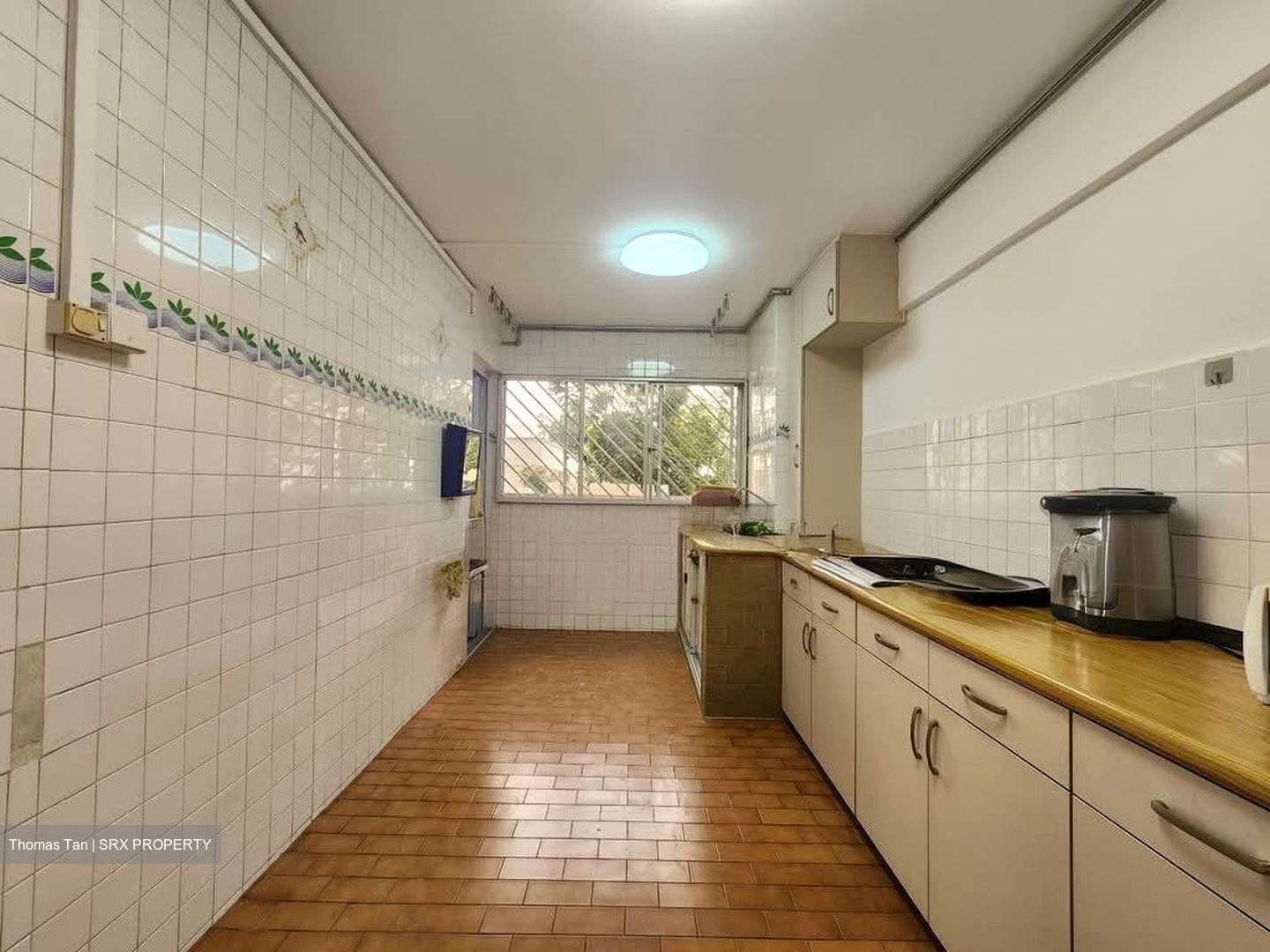 Blk 329 Serangoon Avenue 3 (Serangoon), HDB 4 Rooms #567561031